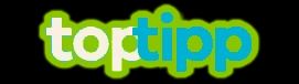 Win2Day Toptipp