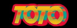 Win2Day Toto