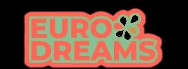 Win2Day Euro Dream